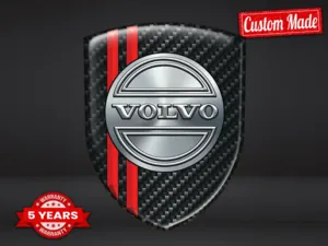Volvo Vinilos Camiones Personalizados Máximo Estilo Pro